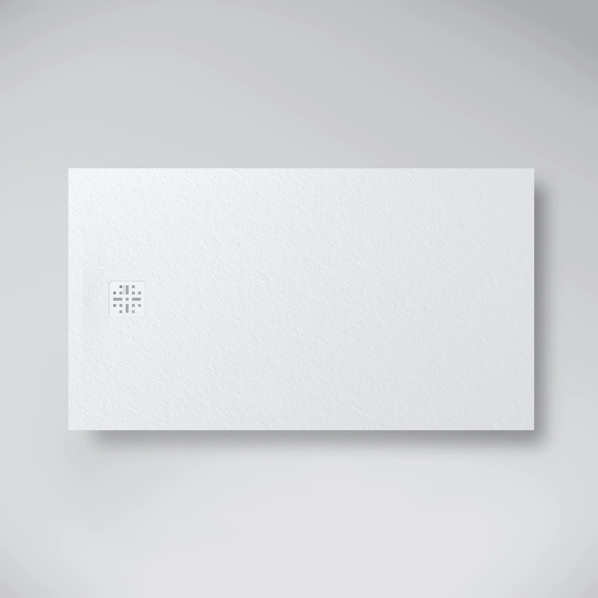 Thumbnail 17