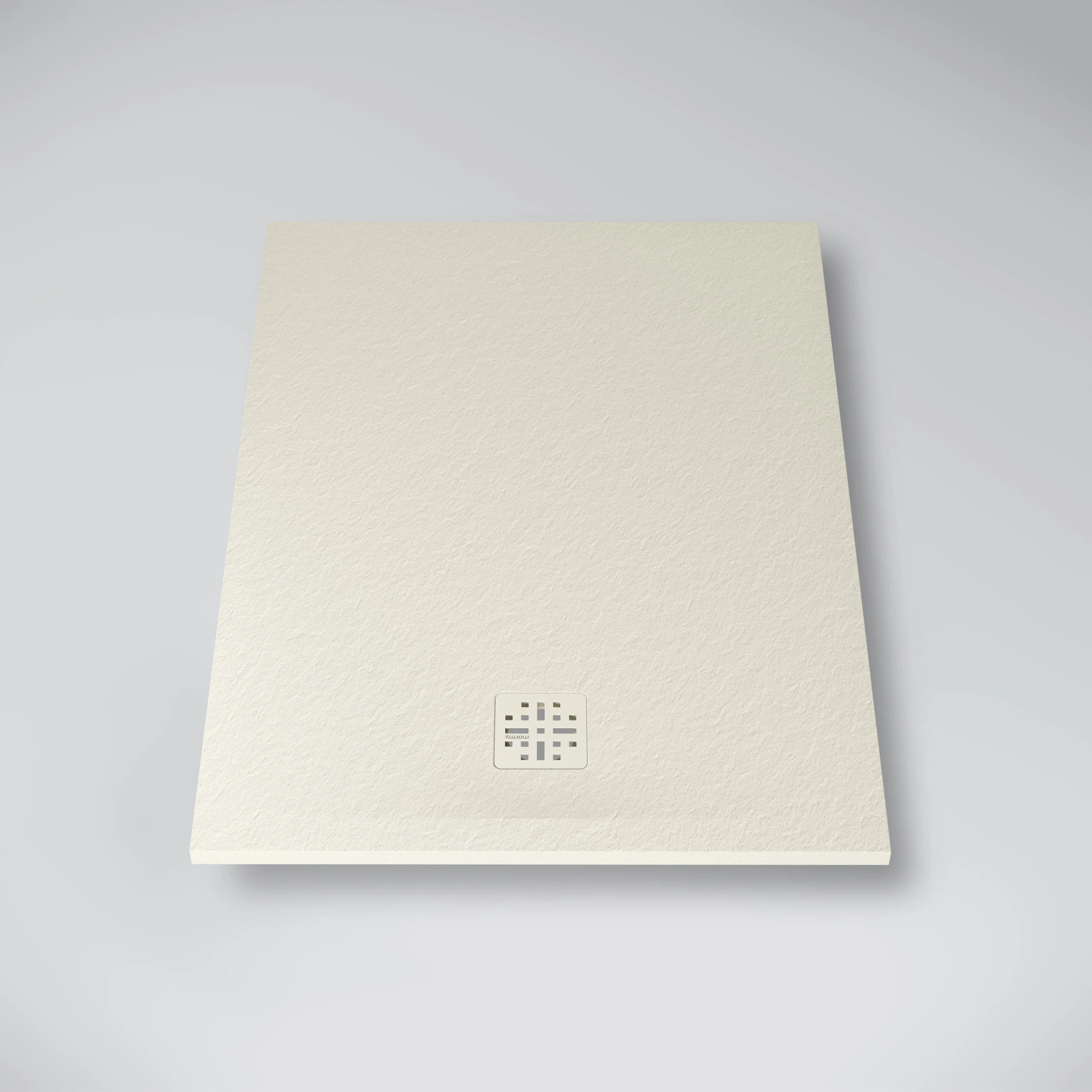 Thumbnail 27