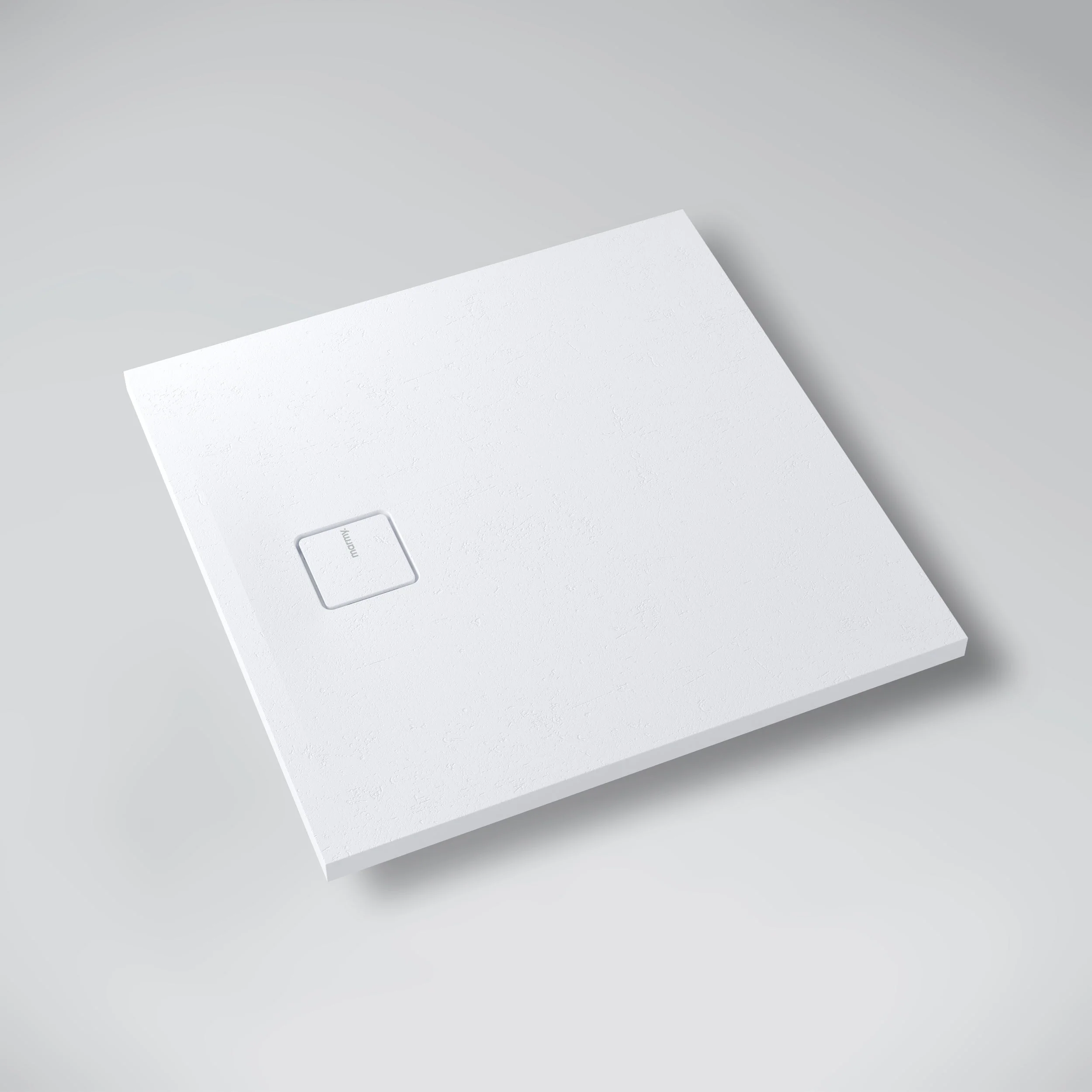 Thumbnail 14